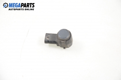 Парктроник за Volkswagen Passat Variant B6 (08.2005 - 11.2011)