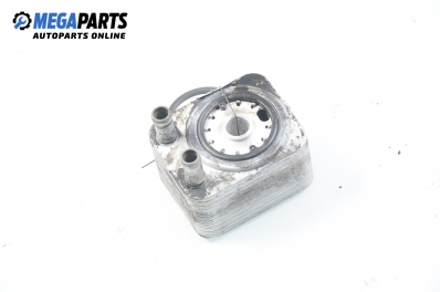 Маслоохладител за Volkswagen Passat Variant B5.5 (09.2000 - 08.2005) 1.9 TDI, 130 к.с.