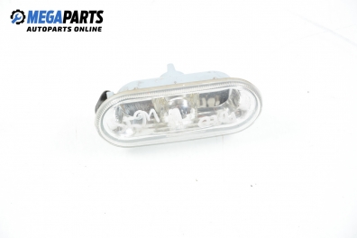 Мигач за Volkswagen Polo Hatchback IV (10.2001 - 12.2005), позиция: дясна