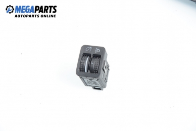 Бутони реглаж светлини за Volkswagen Golf IV Hatchback (08.1997 - 06.2005)