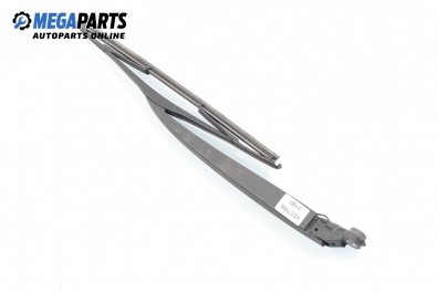 Рамо задна чистачка за Opel Vectra C GTS (08.2002 - 01.2009)