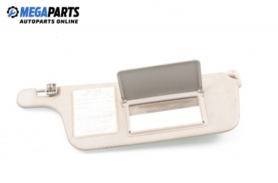 Сенник за Opel Frontera B SUV (10.1998 - 02.2004), позиция: дясна