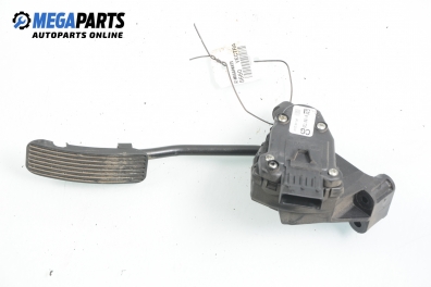 Потенциометър газ  за Opel Vectra C Estate (10.2003 - 01.2009), № GM 9 186 726