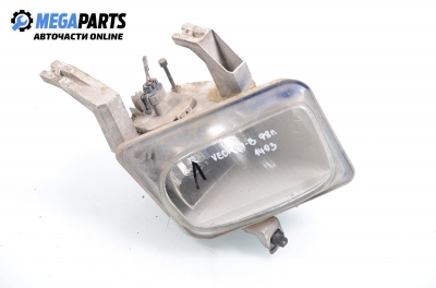 Халоген за Opel Vectra B Sedan (09.1995 - 04.2002), седан, позиция: лява