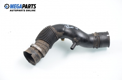 Въздуховод за Renault Megane I Coach (03.1996 - 08.2003) 1.6 e (DA0F), 90 к.с.