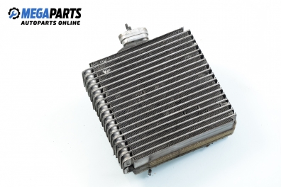 Вътрешен радиатор климатик за Kia Sephia Hatchback Facelift (10.1997 - 12.2001) 1.8 i 16V, 110 к.с.