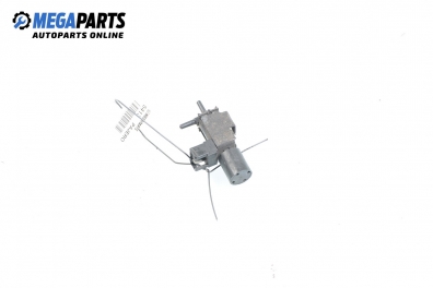 Вакуум клапан за Mitsubishi Pajero II SUV (12.1990 - 10.1999) 2.5 TD 4WD (V24C, V24W), 99 к.с.