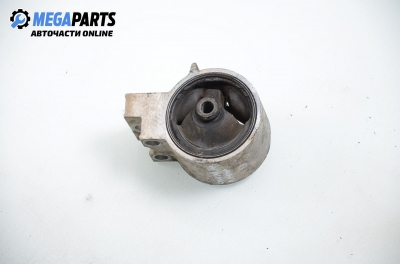 Тампон за двигател за Honda Civic VI Aerodeck (04.1998 - 02.2001) 1.4 16V (MB8)