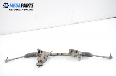 Механична рейка за Audi A3 Hatchback II (05.2003 - 08.2012), хечбек