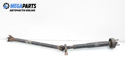 Кардан за BMW 3 Series E36 Compact (03.1994 - 08.2000) 316 i, 102 к.с.