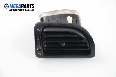 Духалка парно за Peugeot 406 Break (10.1996 - 10.2004)