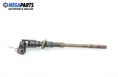 Каре на волана за Citroen Xsara Picasso (09.1999 - 06.2012) 2.0 HDi, 90 к.с.