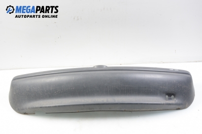 Задна броня за Opel Corsa B Hatchback (03.1993 - 12.2002), хечбек