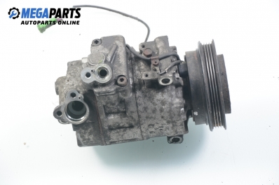 Компресор климатик за Volkswagen Passat Variant B5.5 (09.2000 - 08.2005) 1.9 TDI, 130 к.с.
