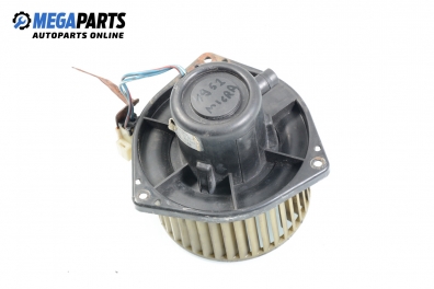 Вентилатор парно за Nissan Micra II Hatchback (01.1992 - 02.2003)