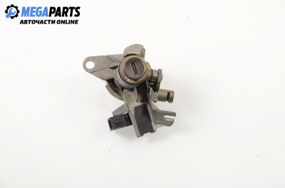 Ключалка заден капак за Audi A4 Sedan B6 (11.2000 - 12.2004), седан