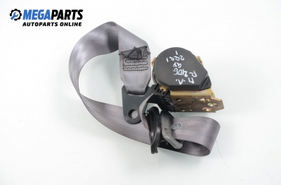 Предпазен колан за Peugeot 406 Break (10.1996 - 10.2004), позиция: предна, лява