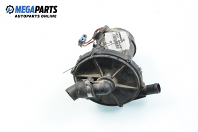 Рециркулационна помпа за Ford Galaxy Minivan I (03.1995 - 05.2006) 2.0 i, 116 к.с.