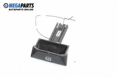 Ръкохватка паркинг спирачка за Mercedes-Benz 124 Sedan (12.1984 - 06.1993)