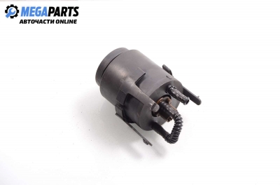 Бензинова помпа за Fiat Stilo Hatchback (10.2001 - 11.2010) 1.6 16V (192_XB1A), 103 к.с.