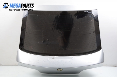 Заден капак за Alfa Romeo 146 Hatchback (12.1994 - 01.2001), 4+1 вр., хечбек, позиция: задна