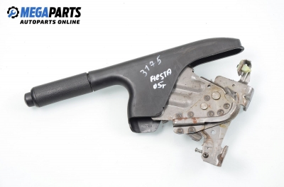 Лост за ръчна спирачка за Ford Fiesta V Hatchback (11.2001 - 03.2010)