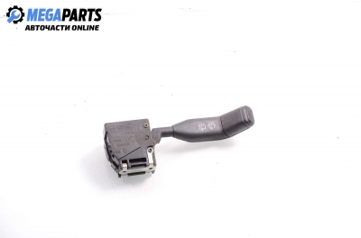 Лостче за чистачки за Renault Clio I Hatchback (05.1990 - 09.1998)