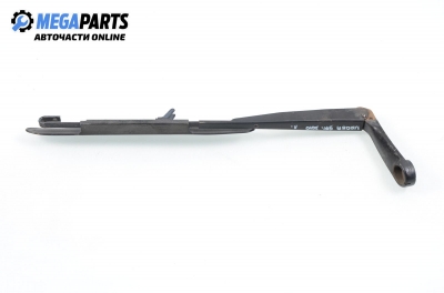 Рамо на чистачка за Fiat Marea Weekend (09.1996 - 12.2007), позиция: лява