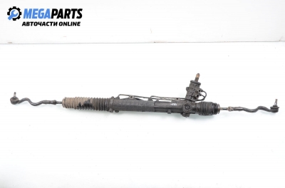 Хидравлична рейка за BMW 3 Series E36 Compact (03.1994 - 08.2000), хечбек