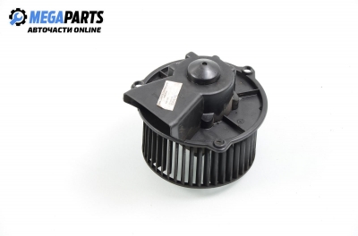 Вентилатор парно за Rover 200 Hatchback II (11.1995 - 03.2000)