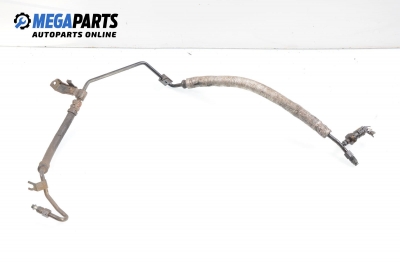 Хидравлична тръба за Renault Megane I Hatchback (08.1995 - 12.2004) 1.6 i (BA0L), 75 к.с.