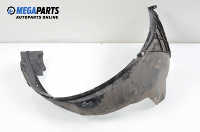Подкалник за Opel Astra G Estate (02.1998 - 12.2009), комби, позиция: предна, лява