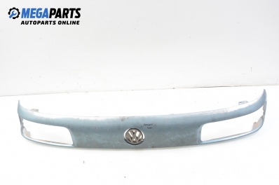Декоративна маска за Volkswagen Passat Variant B3, B4 (02.1988 - 06.1997), комби