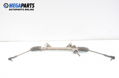 Електрическа рейка без мотор за Renault Clio III Hatchback (01.2005 - 12.2012), хечбек