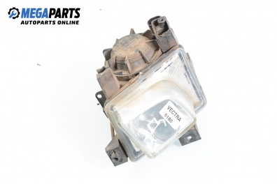 Халоген за Opel Vectra C GTS (08.2002 - 01.2009), хечбек, позиция: дясна