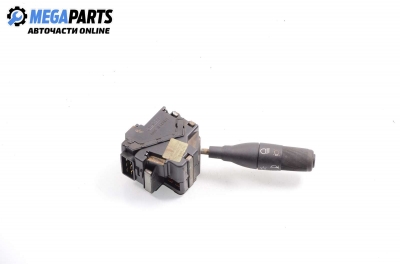 Лостче за светлини за Renault Clio I Hatchback (05.1990 - 09.1998)