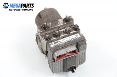Помпа ABS за Fiat Marea Weekend (09.1996 - 12.2007), № 32 610689-07