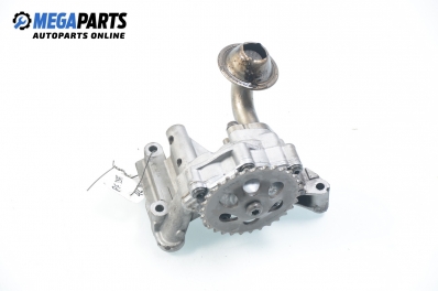 Маслена помпа за Volkswagen Passat Variant B5.5 (09.2000 - 08.2005) 1.9 TDI, 130 к.с.