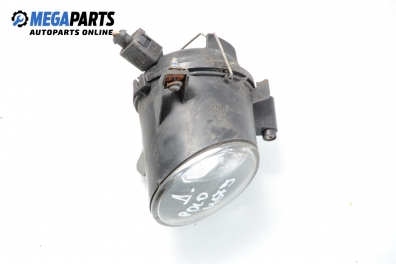 Халоген за Volkswagen Polo Hatchback IV (10.2001 - 12.2005), позиция: дясна