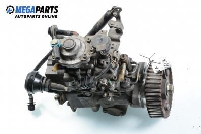 ГНП-горивонагнетателна помпа за Renault Laguna I Hatchback (11.1993 - 08.2002) 2.2 dT (B569), 113 к.с.