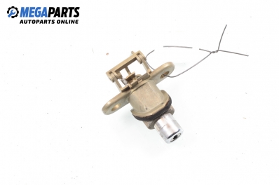 Ключалка заден капак за BMW 3 Series E36 Sedan (09.1990 - 02.1998), седан