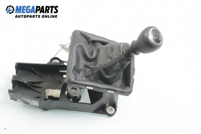 Скоростен лост (за превключване) за Opel Vectra C Estate (10.2003 - 01.2009)