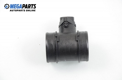 Дебитомер за Opel Astra G Estate (02.1998 - 12.2009) 2.0 DI, 82 к.с., № Bosch 0 281 002 180
