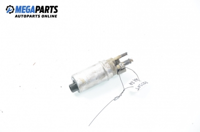 Подкачваща помпа за Volkswagen Passat Variant B5.5 (09.2000 - 08.2005) 1.9 TDI, 130 к.с.
