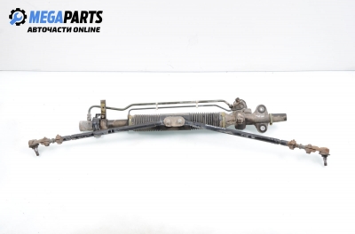 Хидравлична рейка за Land Rover Freelander SUV I (02.1998 - 10.2006)