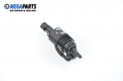 Помпичка за чистачки за Renault Megane I Hatchback (08.1995 - 12.2004)