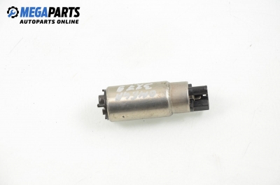 Бензинова помпа за Opel Omega B Sedan (03.1994 - 07.2003) 2.0 16V, 136 к.с.