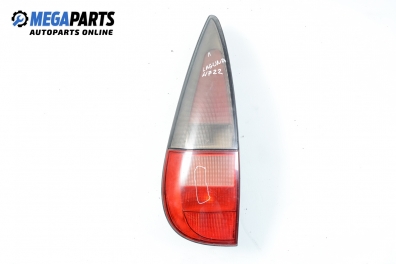 Стоп за Renault Laguna I Grandtour (09.1995 - 03.2001), комби, позиция: лява
