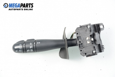 Лостче за светлини за Renault Clio II Hatchback (09.1998 - 09.2005)