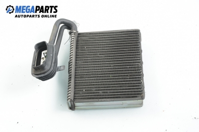 Вътрешен радиатор климатик за Opel Vectra C Estate (10.2003 - 01.2009) 1.9 CDTI, 120 к.с.